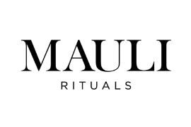 MAULI LTD